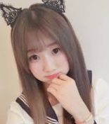 资料规划清单