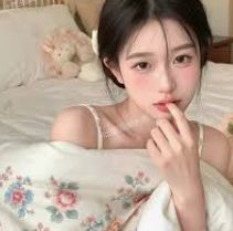 基础支持系统