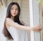 页面联络方式
