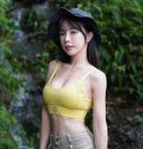 基础方案系统